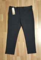 Tom Tailor Chino, Hilfiger Bochum - Bochum-Ost Vorschau