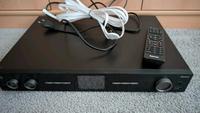 Hama HiFi-Tuner Internetradio DIT2010M Brandenburg - Hosena Vorschau