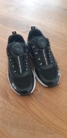 Lurchi Sneaker, Gr. 28 - NEU Rheinland-Pfalz - Pirmasens Vorschau