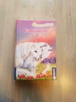 Sternenschweif Einhornliebe (3 Bände) von Linda Chapman Bayern - Ramsthal Vorschau