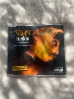 2pac runnin Bayern - Karlsfeld Vorschau