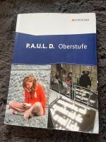 P.A.U.L. D. Oberstufe Deutsch Niedersachsen - Göttingen Vorschau