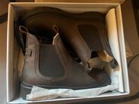 Stiefeletten von Tamaris in Größe 38, ungetragen Hessen - Breuna Vorschau