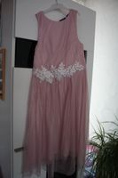 festliches Kleid Gr.158 Baden-Württemberg - Crailsheim Vorschau