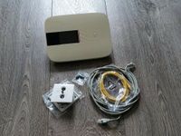 WiFi Router Easy Box01D556 mit Zubehör Nordrhein-Westfalen - Unna Vorschau