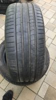 Pirelli P Zero 275 45 R20 110Y 5mm DOT 20 RSC Colditz - Colditz Vorschau