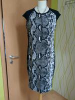 ☀️Marc Cain  Kleid Gr.N5  inklusive Versand Hessen - Gudensberg Vorschau