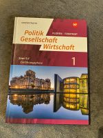 Politik, Gesellschaft, Wirtschaft - 1. Arbeitsbuch Köln - Ehrenfeld Vorschau