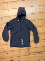 Minymo Softshell Jacke Grau Bonn - Kessenich Vorschau