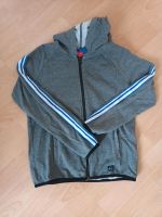 Sweatshirt-Weste "s'Oliver " Gr. 152 Bayern - Neunburg Vorschau