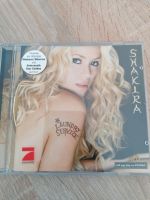 CD Shakira - Laundry Service Bayern - Roth Vorschau
