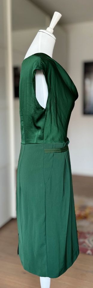 Kleid von Esprit - Größe 38/M in Köln