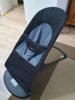 Baby Björn Babywippe Bouncer Balance Soft Hessen - Gelnhausen Vorschau