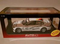 1:18 Modellautos Modellauto AutoArt UT Minichamps Action OVP #2 Brandenburg - Paulinenaue Vorschau