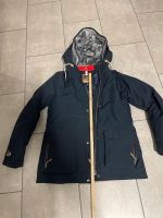 Icepeak Parka jungen bis 15 Jahre neu  winterjacke Neu neu Bayern - Waigolshausen Vorschau