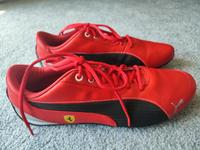 Sneaker/Sportschuh Brandenburg - Cottbus Vorschau