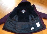 *NEU* JACK WOLFSKIN 34 XS Winter-Jacke Fairbanks 152 Parka Mantel Hessen - Bensheim Vorschau