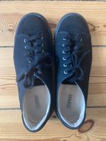 Esprit Schuhe Sneaker Halbschuhe Mitte - Wedding Vorschau