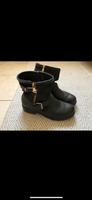 Boots von Cox, Gr. 39 München - Sendling-Westpark Vorschau