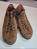 Herren Schuhe Hessen - Hanau Vorschau