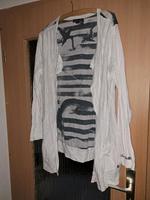 Soccx Jacke Gr.44 Sachsen - Taucha Vorschau