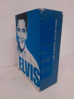 Elvis Presley DVD Sammlung (4 DVDs) The Classic Collection Baden-Württemberg - Tübingen Vorschau