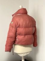 Moncler Cersis Pink München - Ramersdorf-Perlach Vorschau