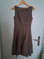 Kleid Gr. 36 von H&M, neu Saarland - Tholey Vorschau