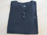 Herren Pulli Pullover Shirt Gr. M von Jack & Jones Hessen - Baunatal Vorschau