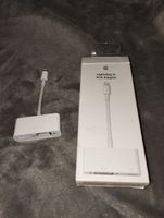 VGA Adapter Apple Baden-Württemberg - Königsbronn Vorschau