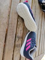 Adidas Schuhe Nordrhein-Westfalen - Hille Vorschau