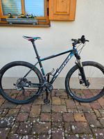 Mountainbike CARVER PHT 930 VOLL XT AUSSTATTUNG  L Bayern - Burgkunstadt Vorschau