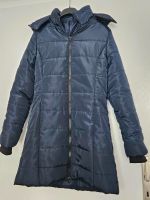 Übergangsjacke/Mantel für Damen Dresden - Pieschen Vorschau