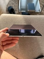 iPad Air 2 - 64 GB Leipzig - Reudnitz-Thonberg Vorschau