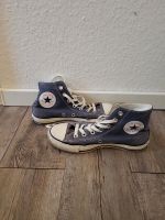 Covers Chuck Taylor All Star Niedersachsen - Cuxhaven Vorschau