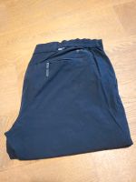 McKinley outdoor-hose, bermuda-short, gr.25, 5XL (50- kurz),w.neu Bayern - Bad Neustadt a.d. Saale Vorschau