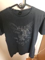 Shirts-Damen oder Herren Köln - Nippes Vorschau