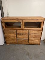 Landscape Highboard SELONG Bremen - Huchting Vorschau