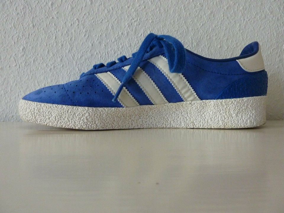 B41812 sales