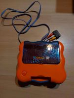 VTech VSmile Spiel Konsole / mobile Spielkonsolen Rheinland-Pfalz - Weinolsheim Vorschau