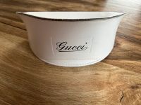 Gucci Vinted Etui Hessen - Biebertal Vorschau