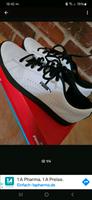 Puma SOFTFOAM Gr. 39 # wie neu # Bayern - Bamberg Vorschau