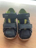 Superfit Sandalen 23 Hessen - Bad König Vorschau