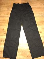 ASOS, Hose, Cargohose, Größe 32, Mädchen, Damen Bayern - Kulmbach Vorschau