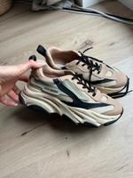 Steve Madden Sneaker Größe 40 Nordrhein-Westfalen - Paderborn Vorschau