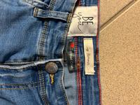 Kurze Hose Jeans Shorts Street one Bayern - Ansbach Vorschau