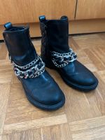 Stiefeletten von Guess Nordrhein-Westfalen - Velbert Vorschau