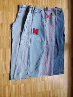 4 Jeans Paket H&M 158, 164, 164, 170 Berlin - Treptow Vorschau