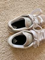Adidas Sneaker Nordrhein-Westfalen - Bergisch Gladbach Vorschau