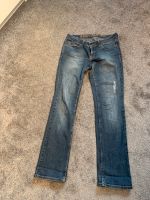 Jeans Esprit 28/32 neuwertig Hessen - Gudensberg Vorschau